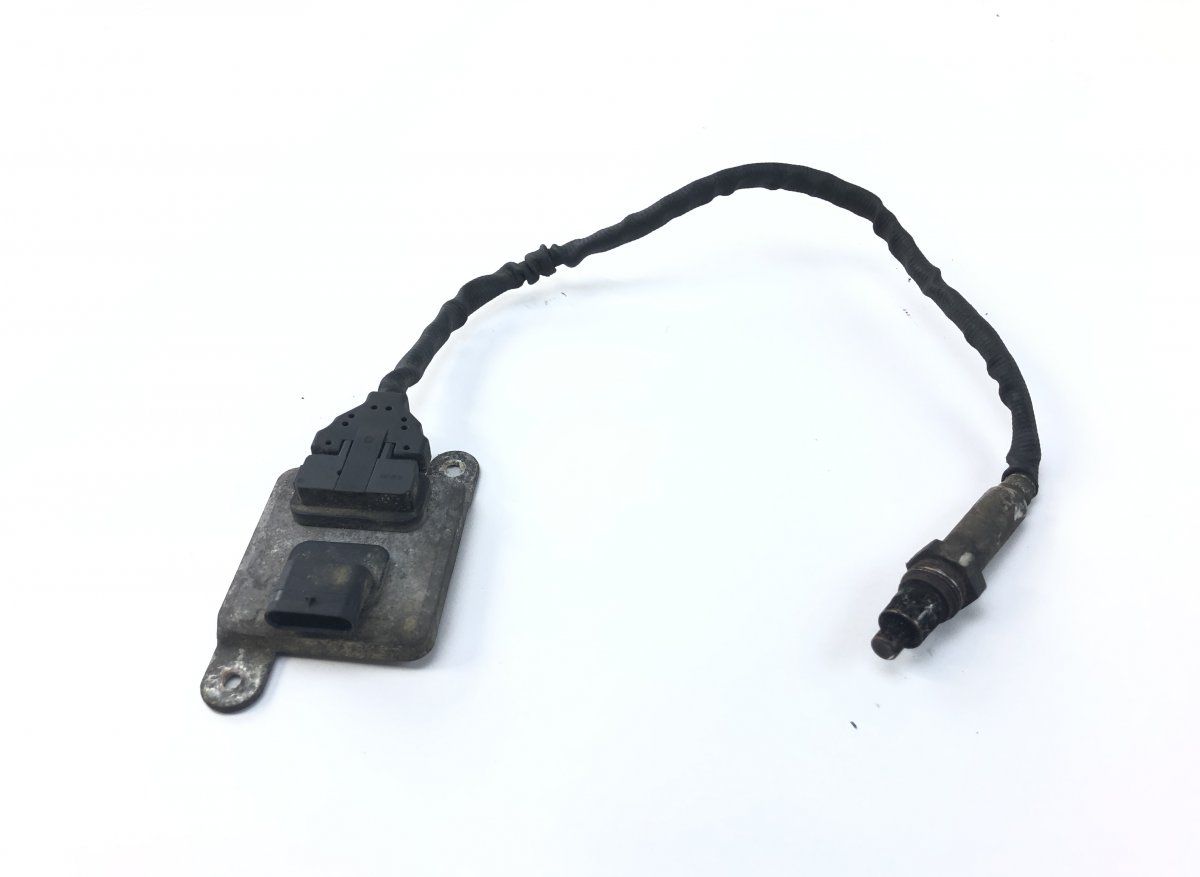 5WK96681D Exhaust / NOX Sensor  MERCEDES-BENZ E-CLASS (W212) (2009-2016)