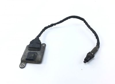 5WK96681D Датчик выхлопных газов / NOX MERCEDES-BENZ E-CLASS (W212) (2009-2016)