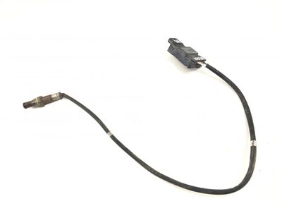 05N907807A Exhaust / NOX Sensor  VW ARTEON (3H7, 3H9) (2017-2024)
