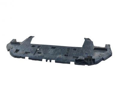 9808501880 Защита на двигателя предна част CITROËN JUMPY III (2016-)