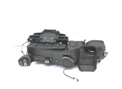 A2308300962 Evaportator housing MERCEDES-BENZ SL-CLASS (R230) (2001-2012)
