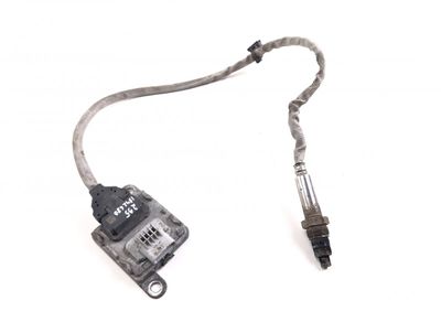 A2C19306400 Exhaust / NOX Sensor  RENAULT MASTER III (FV, JV) (2010-2024)