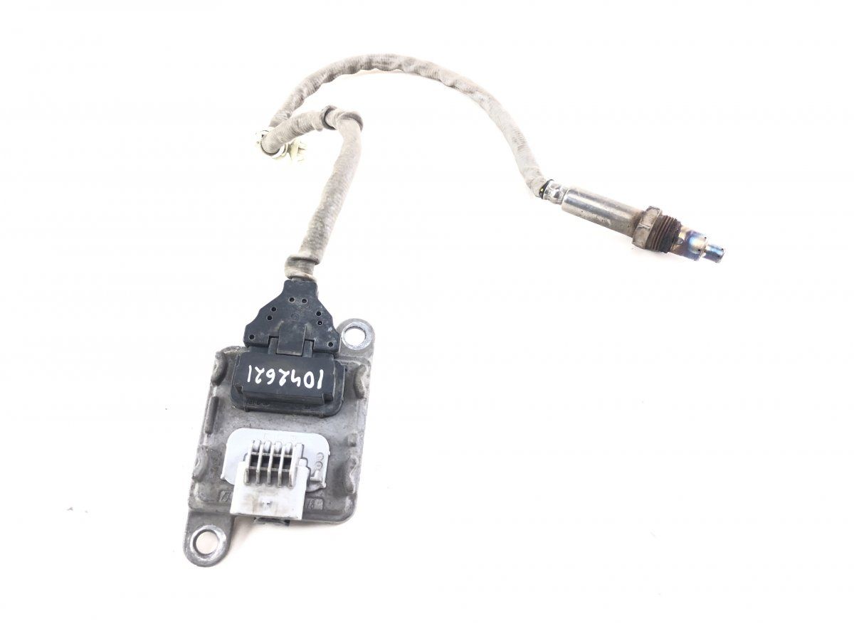 A2C93254400 Exhaust / NOX Sensor  RENAULT MASTER III (FV, JV) (2010-2024)