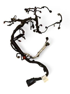 48852022F Engine wiring harness JEEP GRAND CHEROKEE IV (WK, WK2) (2010-2021)