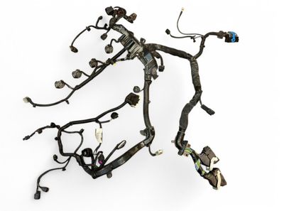 31394802 Engine wiring harness VOLVO V40 (2012-2019)