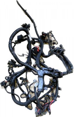 Engine wiring harness VOLVO V70 III (BW) (2007-2016)