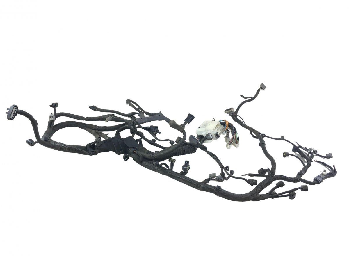 8211130E30 Engine wiring harness LEXUS GS III (2005-2011)