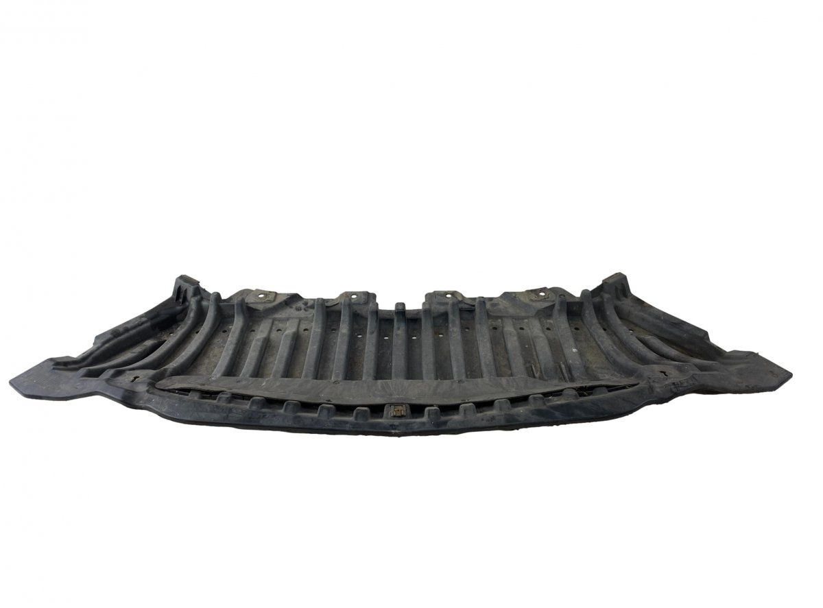 A2055200100 Engine splash shield frontal part MERCEDES-BENZ C-CLASS (W205) (2013-2021)