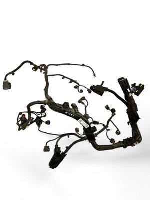 91400А8020 Wiązka przewodów silnika KIA OPTIMA IV (JF) (2015-2020)