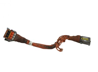 9398771 Engine wiring harness BMW i3 (I01) (2013-2022)