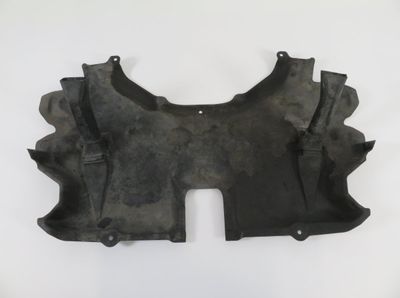 A2305240730 Брызговик двигателя MERCEDES-BENZ SL-CLASS (R230) (2001-2012)