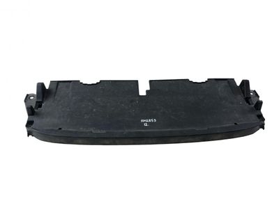 5328930180 Engine splash shield frontal part LEXUS GS IV (2011-2020)