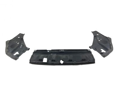 31425025 Motorstänkskydd framdel VOLVO S90 / V90 (2016-)