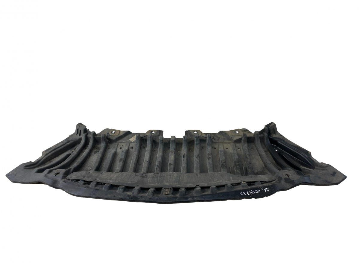 A2055200000 Engine splash shield frontal part MERCEDES-BENZ C-CLASS (W205) (2013-2021)