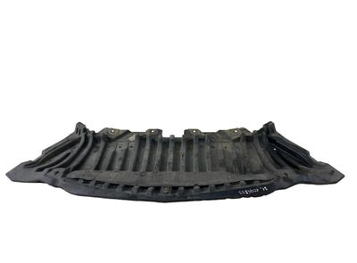 A2055200000 Engine splash shield frontal part MERCEDES-BENZ C-CLASS (W205) (2013-2021)