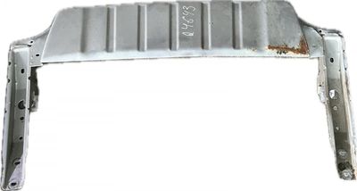 Engine splash shield frontal part VOLVO XC90 I (2002-2014)