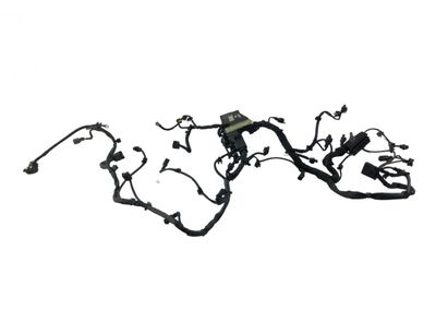 A2741501189 Жгут проводов двигателя MERCEDES-BENZ C-CLASS (W205) (2013-2021)