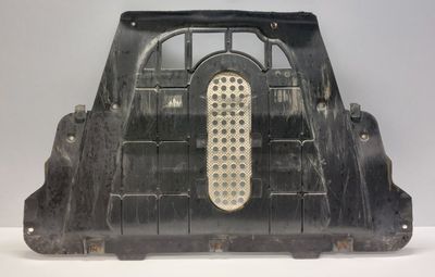 50518650 Engine splash shield ALFA ROMEO GIULIETTA (940) (2010-2020)