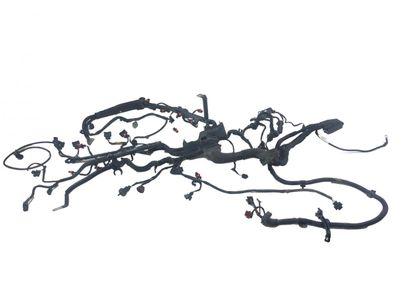 94860700857 Engine wiring harness PORSCHE CAYENNE II (2010-2017)
