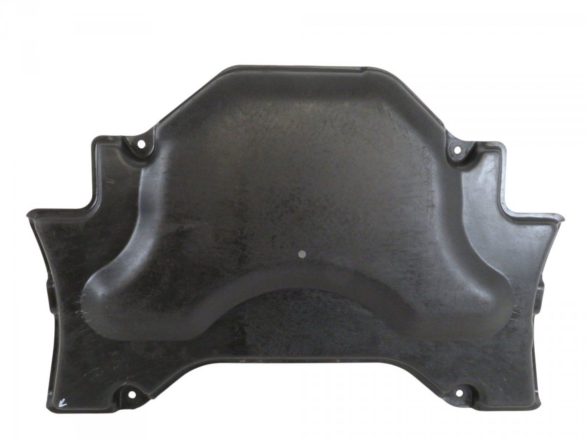 A1405240130 1405240130 Engine splash shield MERCEDES-BENZ S-CLASS (W140) (1991-1999)