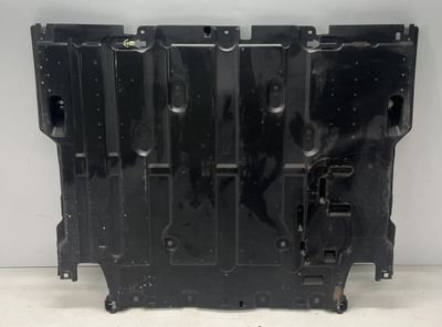 9847061080 9847061180 Защита срещу пръски на двигателя CITROËN C4 III / X (C41) (2020-)