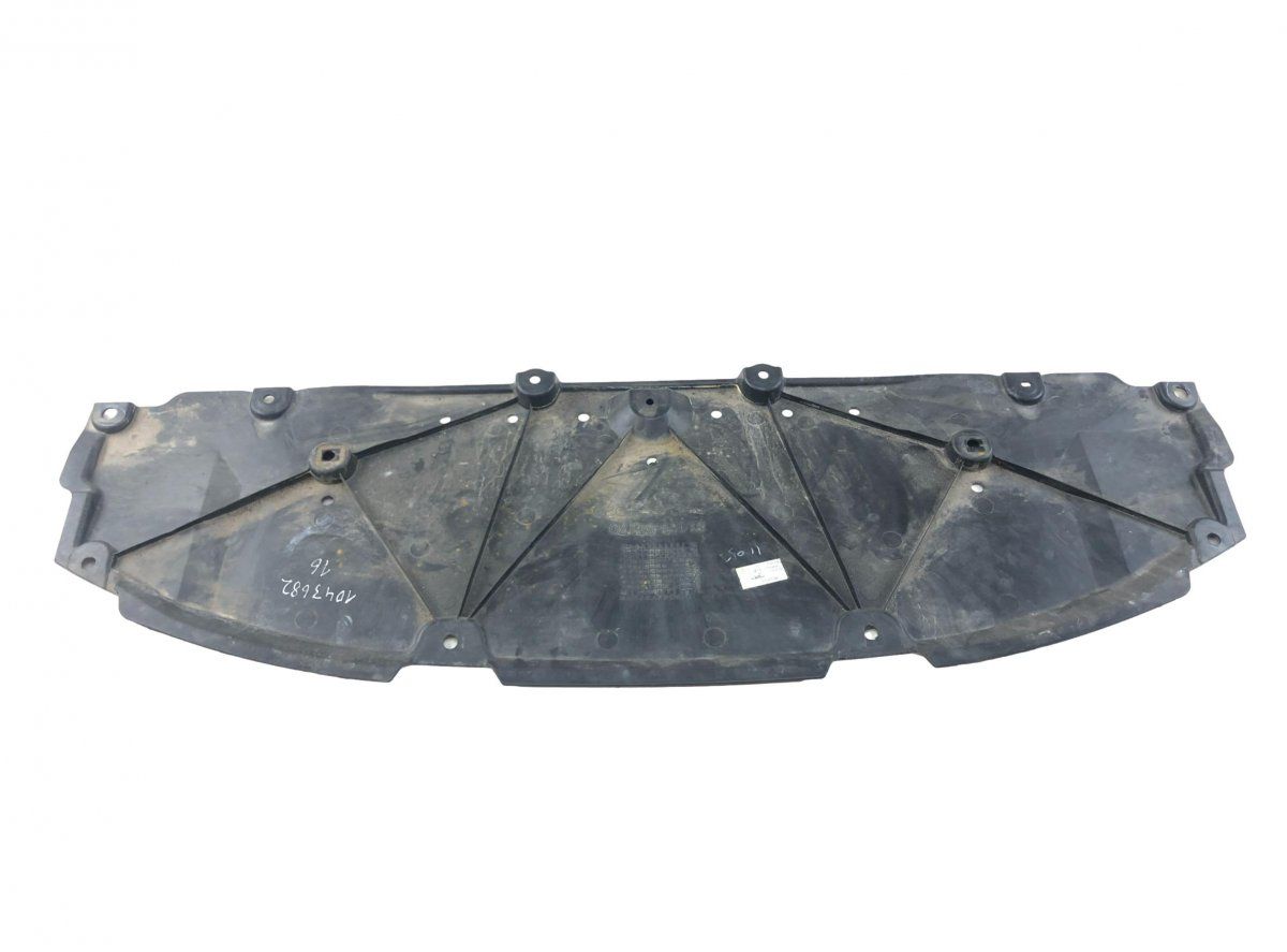 5145102170 Engine splash shield TOYOTA COROLLA XII (E210) (2018-)