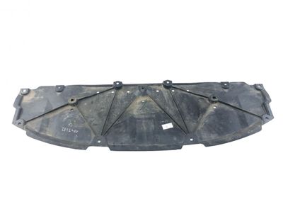 5145102170 Engine splash shield TOYOTA COROLLA XII (E210) (2018-)