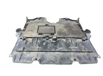 5141030090 Engine splash shield LEXUS GS IV (2011-2020)