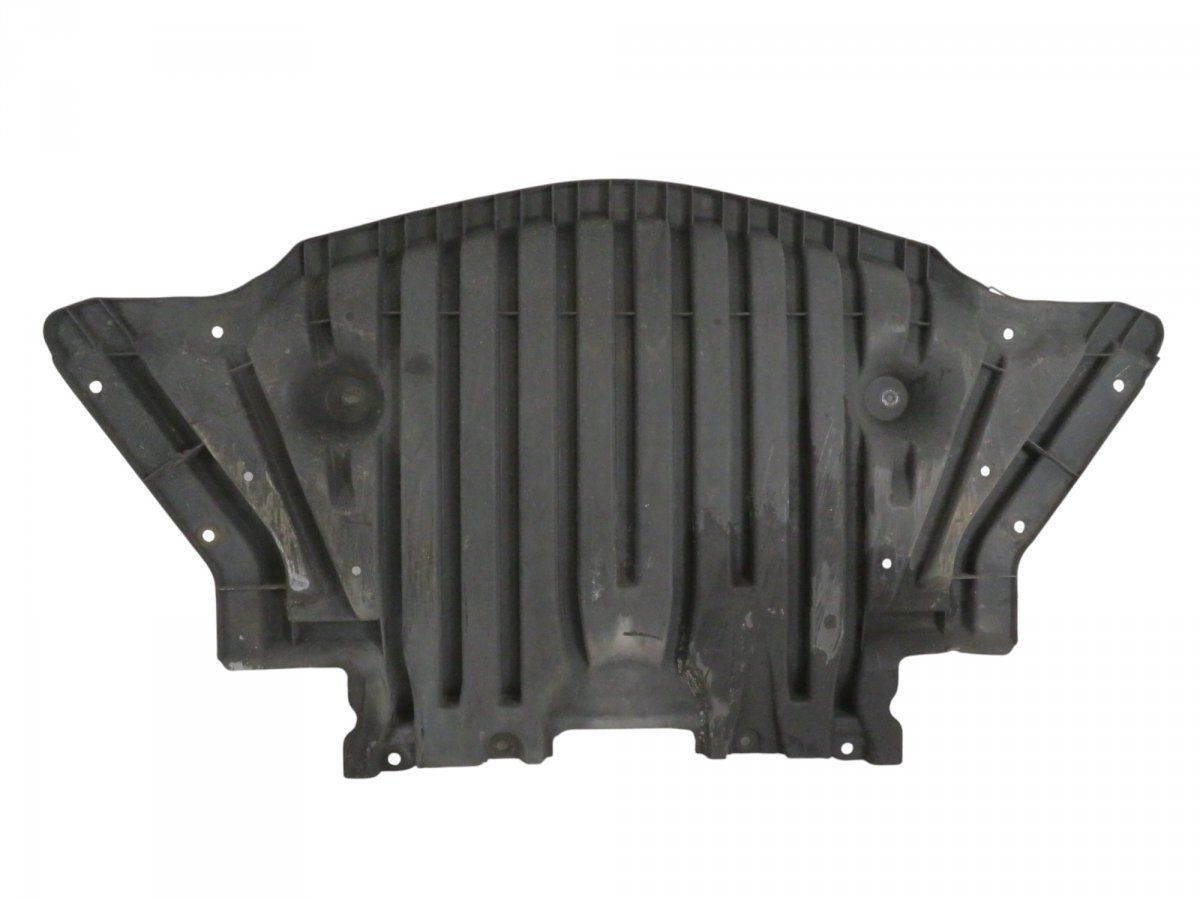 A2515240830 Engine splash shield MERCEDES-BENZ R-CLASS (W251) (2006-2013)