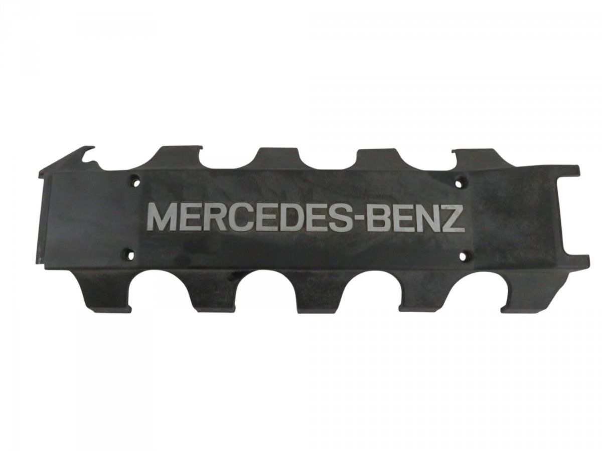 A1201590625 1201590625 A1201590425 1201590425 Engine Cover MERCEDES-BENZ S-CLASS (W140) (1991-1999)