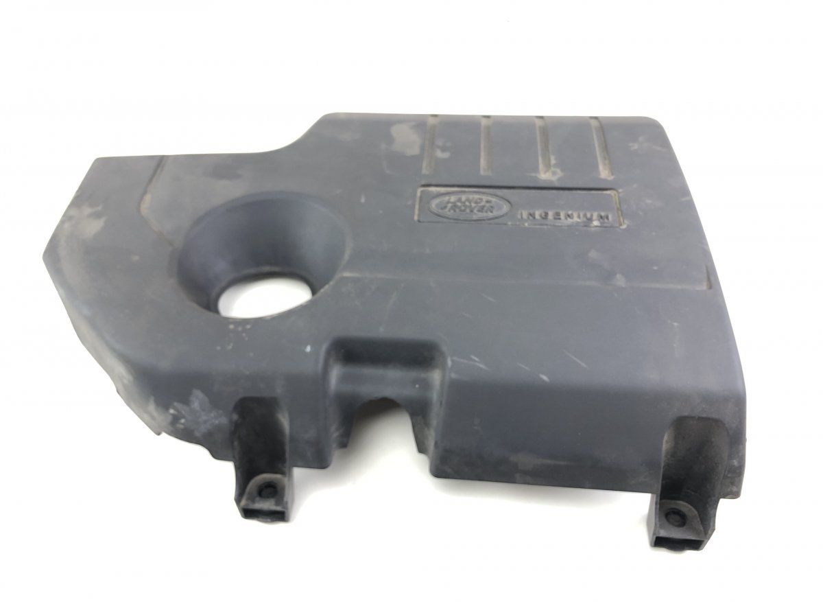 LR139670 Engine Cover LAND ROVER EVOQUE II (L551) (2018-)