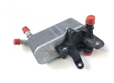 8543477 Refroidisseur d&#39;huile moteur BMW i3 (I01) (2013-2022)