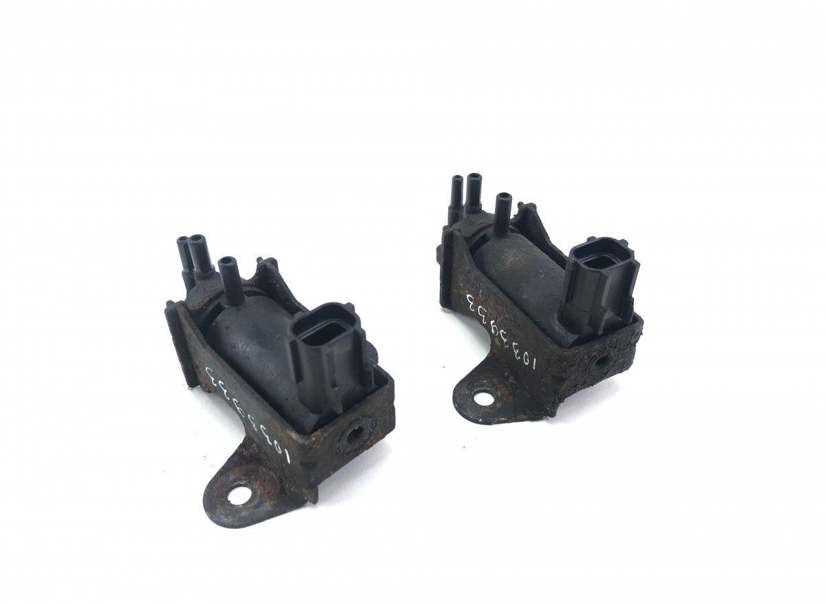 1149152 Engine Solenoid Valve FORD MONDEO Mk III (2000-2007)