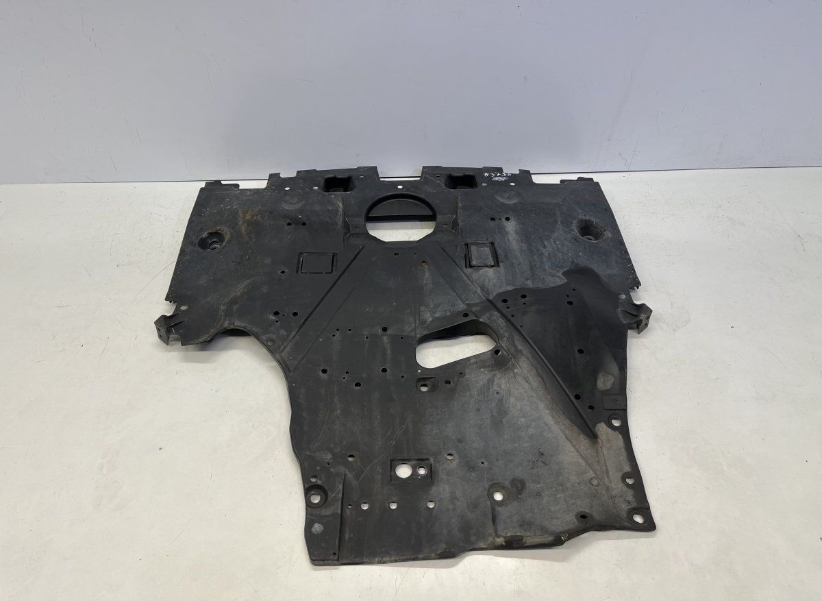 56410AL050 Engine splash shield SUBARU LEGACY VI / Outback (2014-2019)