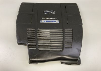 14025AA540 14025AA570 Engine Cover SUBARU FORESTER (SK) (2018-2024)
