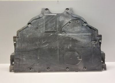 GHP956111 Osłona silnika MAZDA 6 (GJ, GL) (2012-2020)