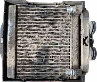 Engine Oil Cooler BMW 7 (F01, F02) (2008-2016)
