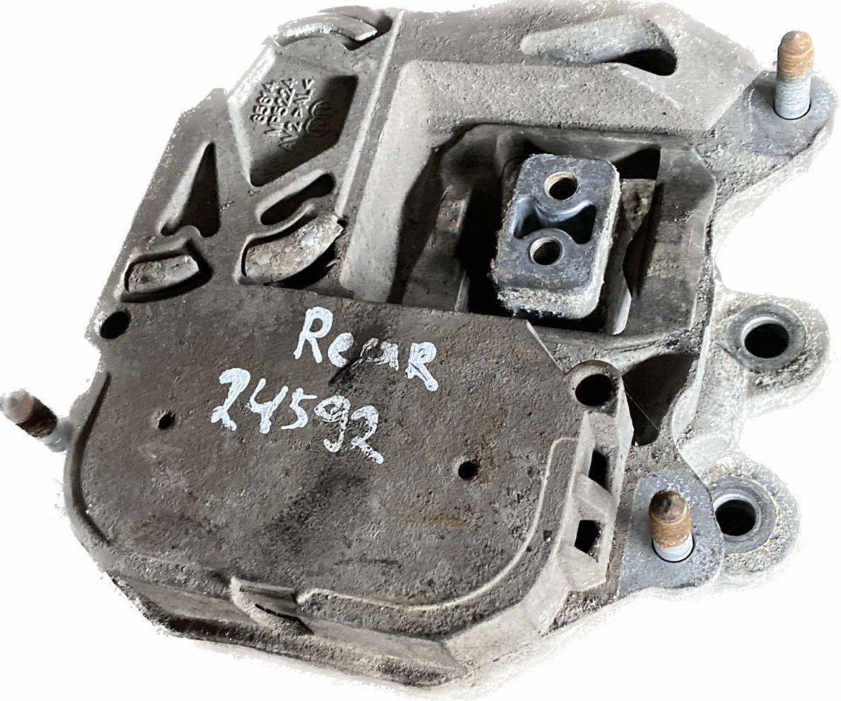 Engine Mount rear AUDI A7 Sportback (4GA) (2010-2017)