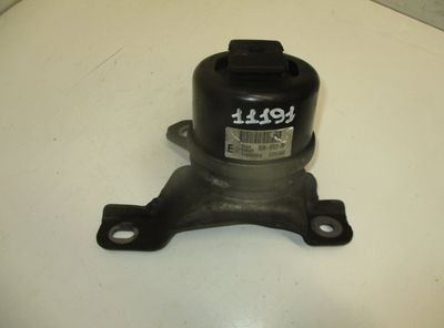 8G9N6F012BB Engine Mount right VOLVO S80 II (AS) (2006-2016)