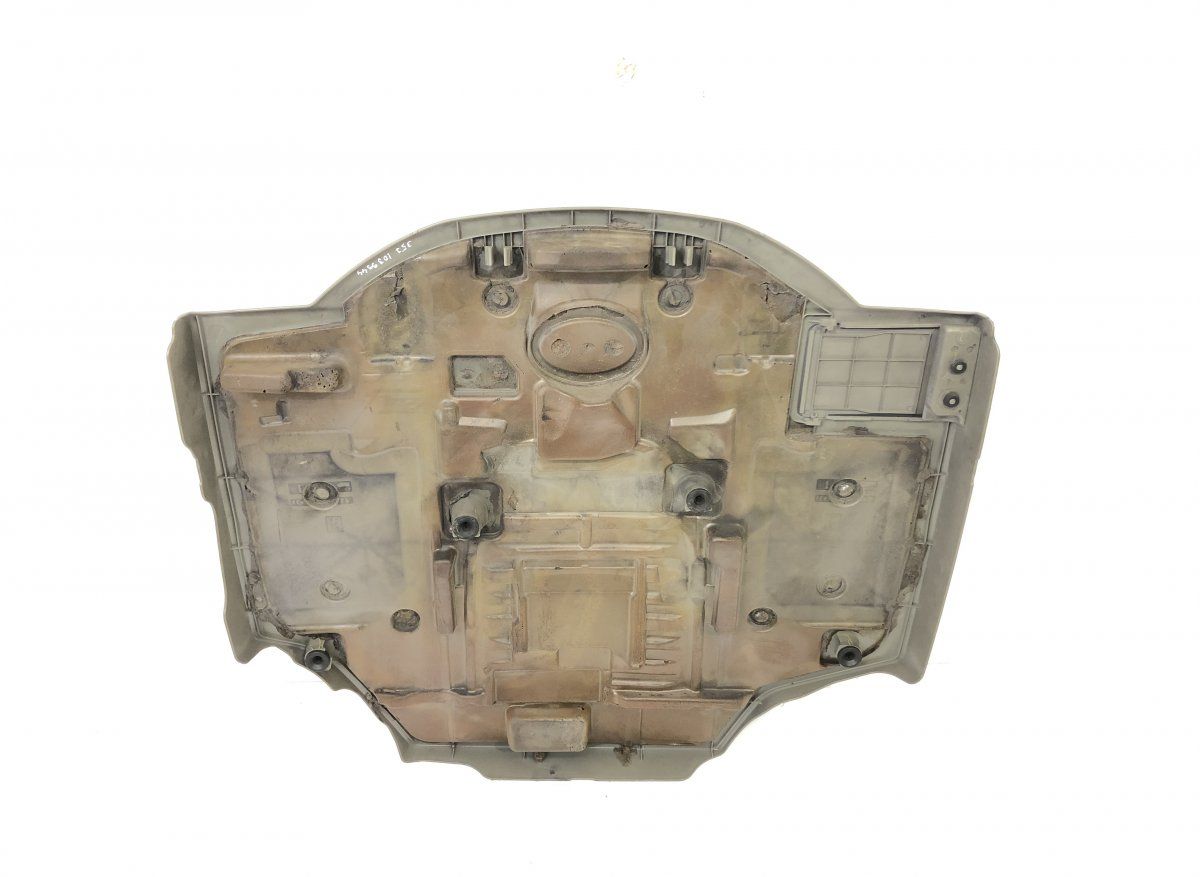 1120938020 Engine Cover LEXUS LS (XF40) (2006-2017)