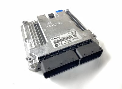 0281017325 Engine Control Unit / module (ECU) BMW 5 (F10, F11) (2010-2017)