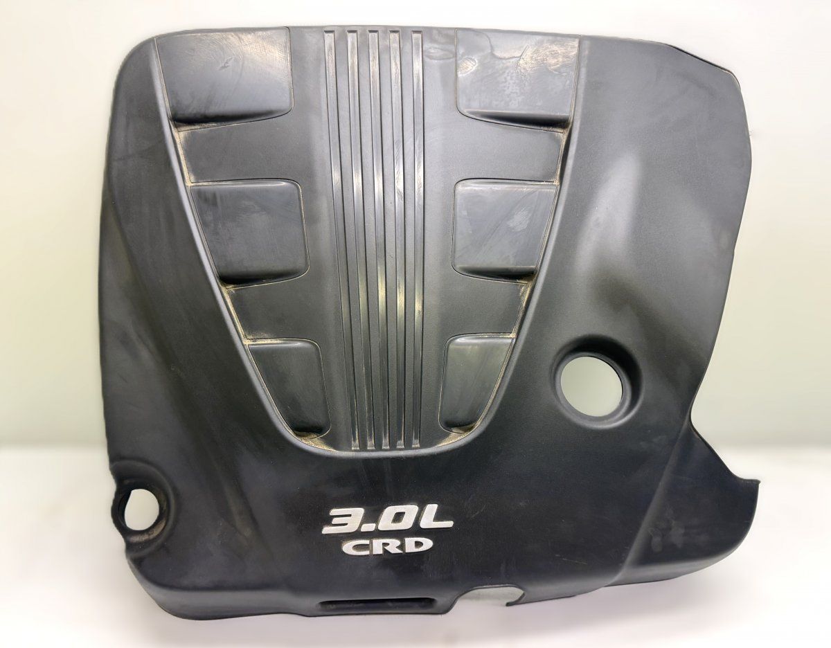 04627200AC Engine Cover CHRYSLER 300C II (2010-2023)