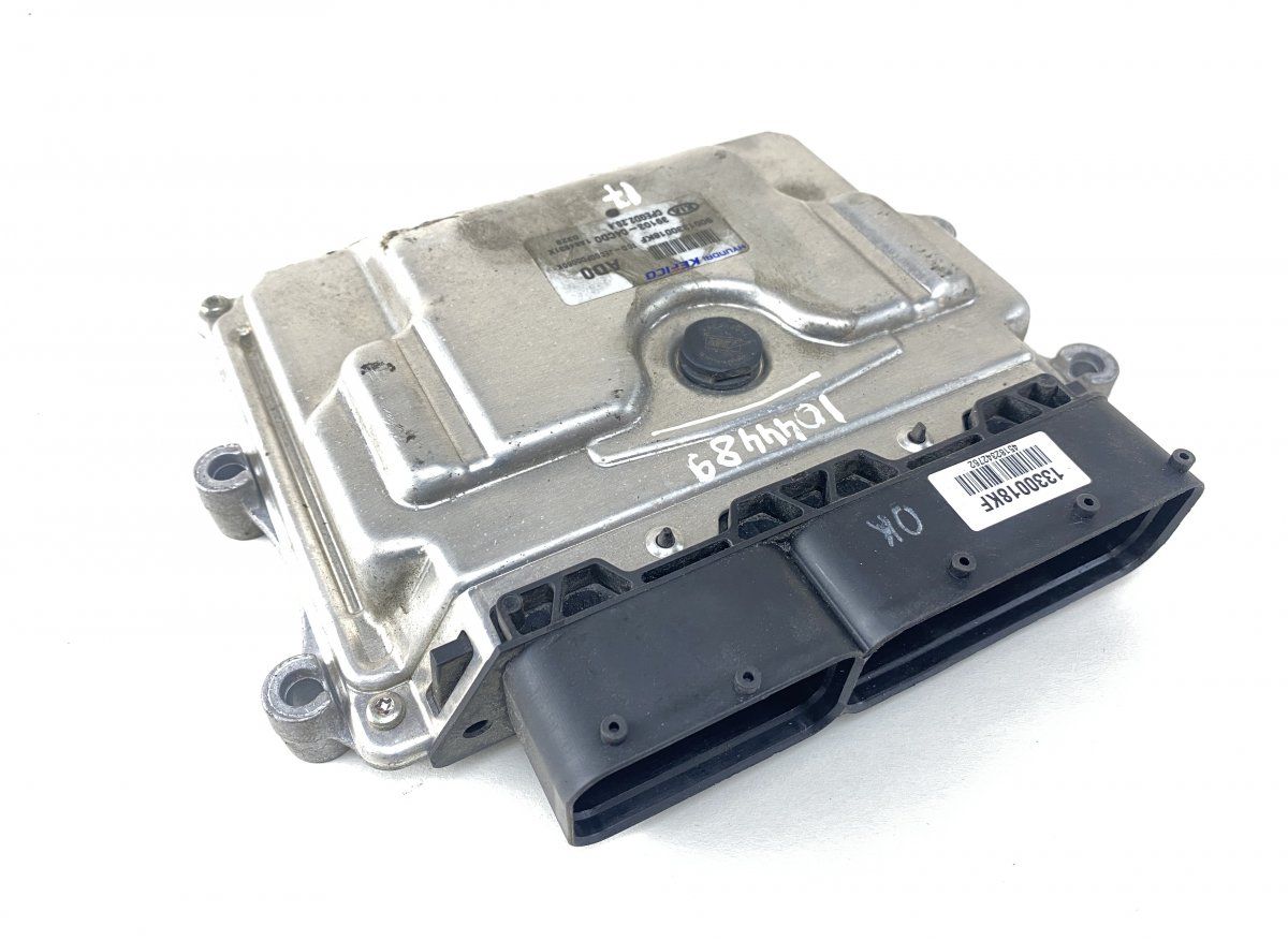 9001330018KF Engine Control Unit / module (ECU) KIA CEED III (CD) (2018-)