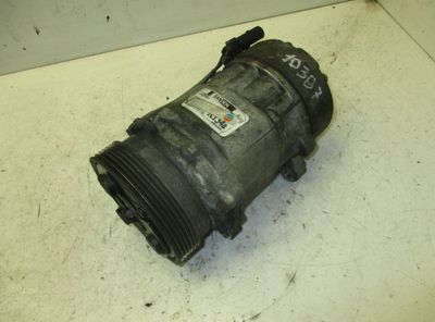 AC / aircon Compressor VW SHARAN I (7M) (1995-2010)