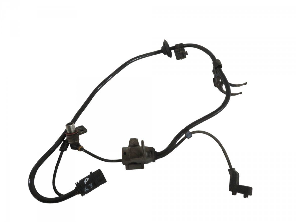 A1295400809 ABS Sensor Front Right MERCEDES-BENZ SL-CLASS (R129) (1989-2001)