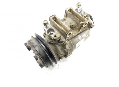 Compresseur de climatisation ISUZU D-MAX I (RA, RC) (2002-2012)