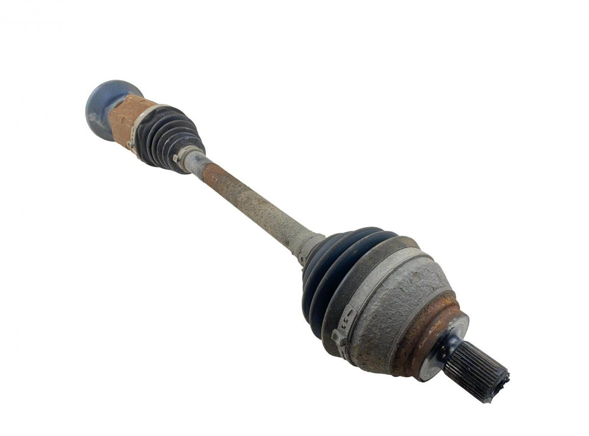 3Q0407272DT Drive Shaft Front Right                                    VW PASSAT B8 (3G) / ALLTRACK (2014-2023)