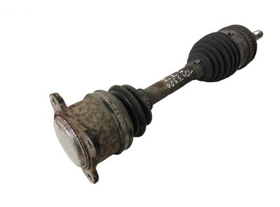 3815A582 Drive Shaft Front Right                                    MITSUBISHI L200 V / TRITON (KJ, KK, KL) (2014-2023)