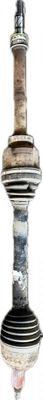 8200618168 8201235845 Drive Shaft Front Right                                    RENAULT LAGUNA III (2007-2015)