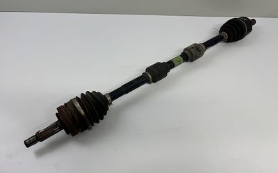 495013Z250 Drive Shaft Front Right                                    HYUNDAI i40 (VF) (2011-2019)